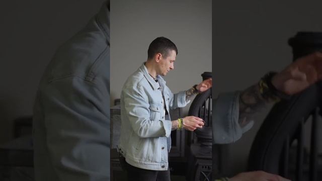 Как отрегулировать дверь отопительной печи Бахта смотреть онлайн