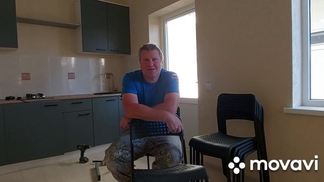 Какая температура воды в бассейне. смотреть онлайн