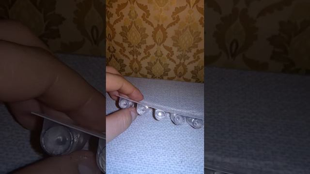 Original Eleaf iStick EC Coil Head from gearbest смотреть онлайн