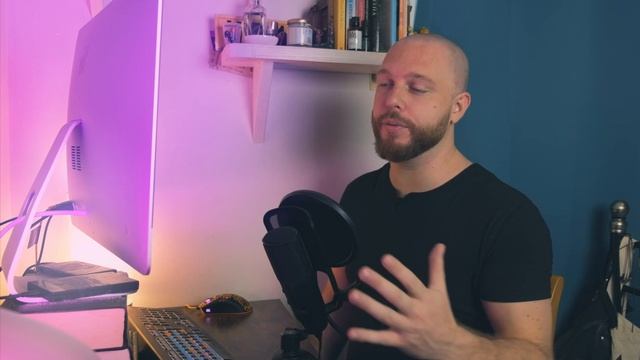 How To Build A Portfolio For FREE! *5 Portfolio Builders* смотреть онлайн