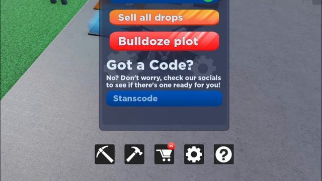 !NEW! (2022) ? Roblox Factory Simulator Codes ? ALL *SPRING 2X* CODES!