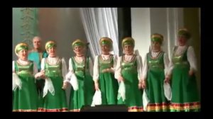 Был бы хлеб, была б картошка