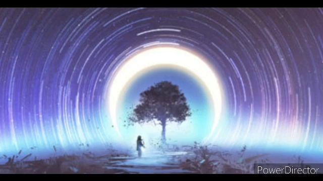 Cosmic leap смотреть онлайн