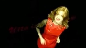 Павел Есенин Call Me Misha