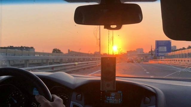 В Сочи найдены первые три закладки смотреть онлайн