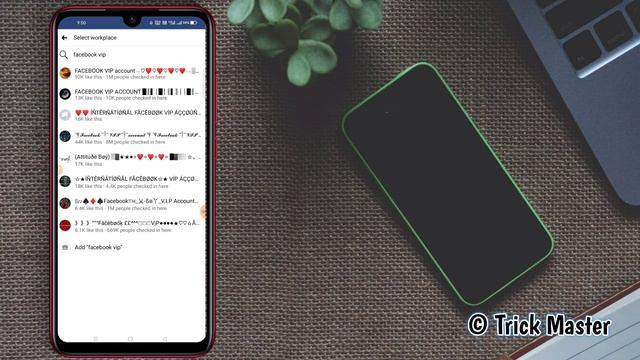 2021 Vip Facebook Account| Facebook Vip Bio ? Cover Photo ? Featured Photo ❤️ смотреть онлайн