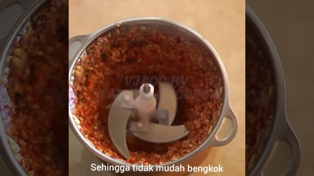 PENGGILING DAGING смотреть онлайн