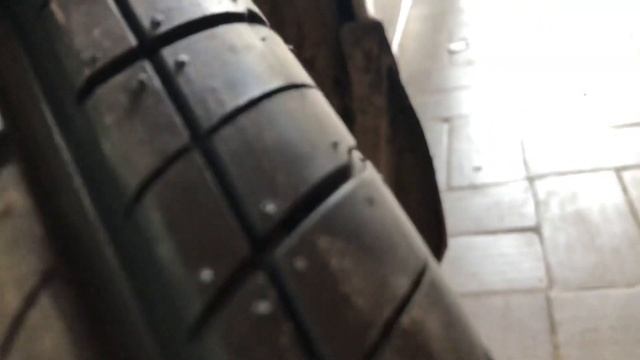 Hifly (HF201) 175/70R14 For Sale Price in karachi | 1Year Warranty | Fresh Stock 2021 смотреть онлайн
