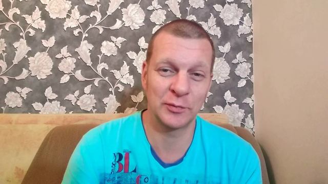 Купить грузовик и начать работать, что для этого нужно? смотреть онлайн