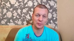Купить грузовик и начать работать, что для этого нужно?