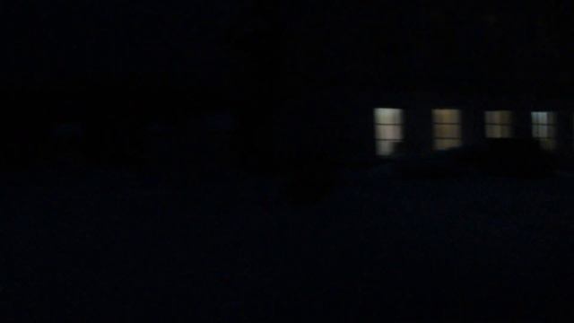 В Борковско-Ниолаевскую Пустынь-на Богоявление Крещения Господня смотреть онлайн