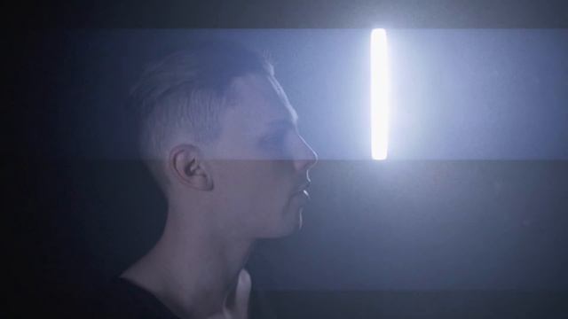 Afterkrū - NĒMAVĀROS смотреть онлайн