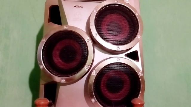 Sony Hi Fi смотреть онлайн