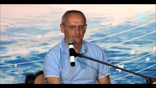 МОЛИТВА Я желаю всем счастья с Богородицей смотреть онлайн