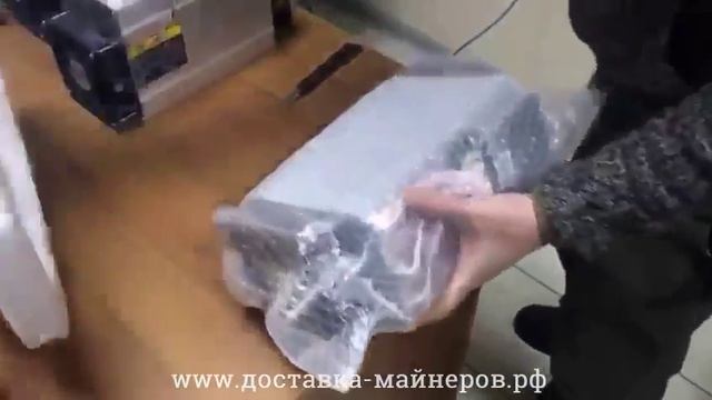 КЛАССНЫЕ И ПОЛЕЗНЫЕ КУХОННЫЕ ТОВАРЫ С АЛИЭКСПРЕСС ИЗ КИТАЯ смотреть онлайн