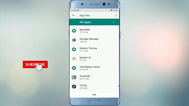How to Turn on Low Battery Notification on Android Pie in Android 2019 смотреть онлайн