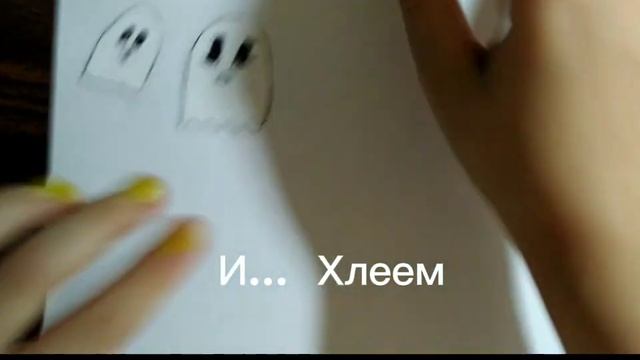 бокс сюрпризов\смотри прямо сейчяс\1 чясть\?? смотреть онлайн