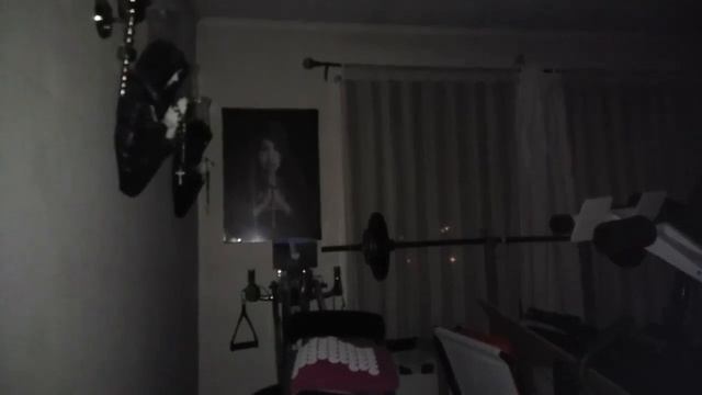 Orbs/Orbs смотреть онлайн