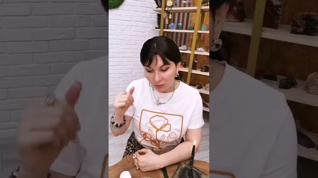 Мастер класс Чистка яйцом смотреть онлайн
