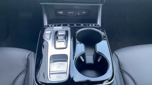 Видеопрезентация автомобиля TUCSON BLACK Каскад-М смотреть онлайн