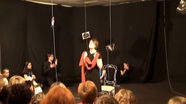 Офелия смотреть онлайн