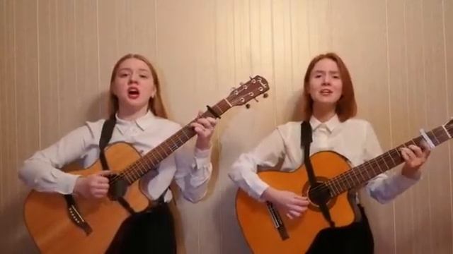 ДУЭТ "ДВОЕТОЧИЕ". Лошади в океане. В.Берковский, Б.Слуцкий. смотреть онлайн