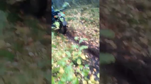По катушки!! Кайффф!! смотреть онлайн