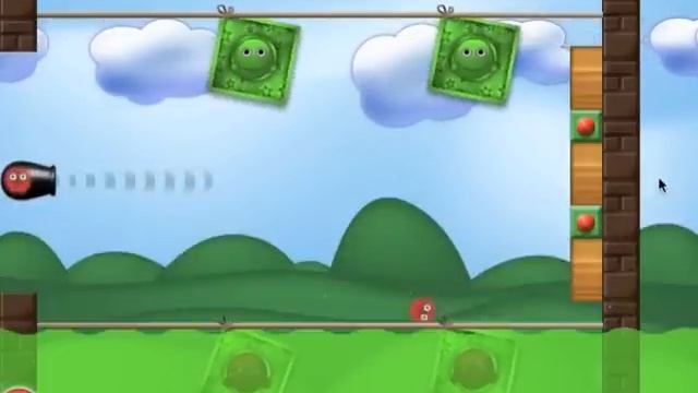Color World Origins Walkthrough: Gold Star Every Level смотреть онлайн