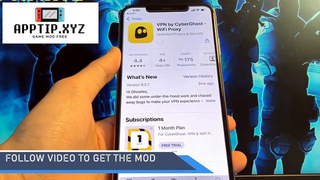 Injustice 2 Mod 😵 Tutorial How to get Free Unlimited Gems on iOS & Android New 2023 !!! смотреть онлайн
