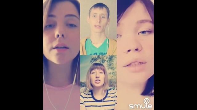 Богослужение Церкви Пробуждение 21 06 20 смотреть онлайн