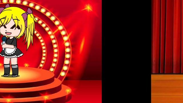 часами ждать твой ответ! смотреть онлайн