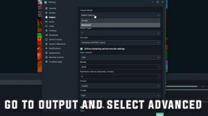 How to RECORD Roblox Using StreamLabsOBS for FREE! (2019)