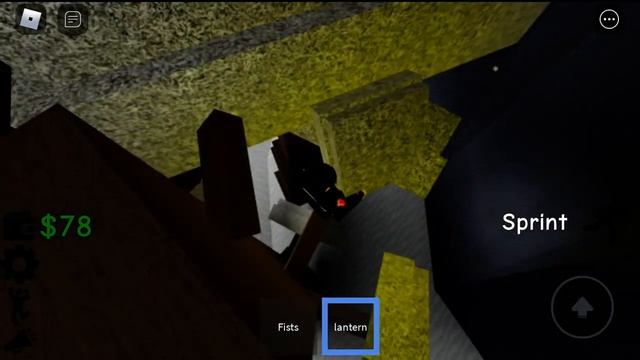 How to get obamium in rememed meme game смотреть онлайн