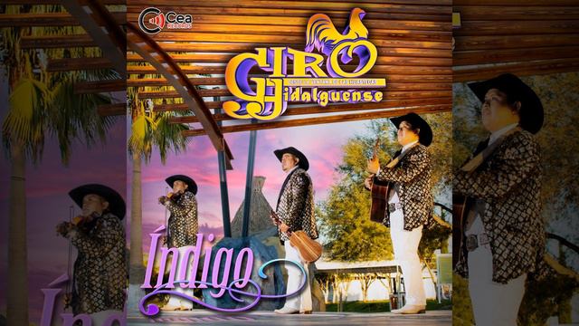 Pideme La Luna смотреть онлайн