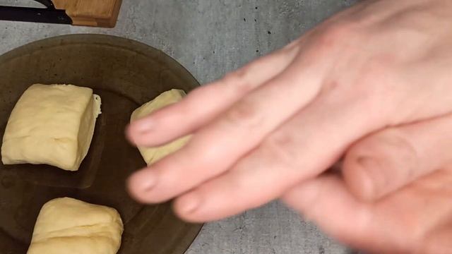 Рыбный суп с сырными шариками смотреть онлайн