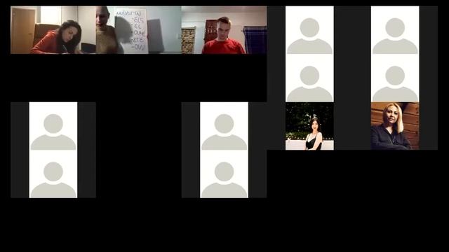 Μάθημα 2/ Урок №2 смотреть онлайн