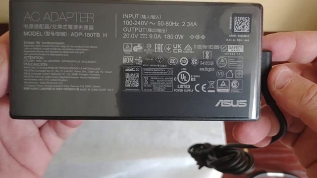 Asus Tuf Gaming F17 Laptop unboxing, recenzja, opinie, test, wady i zalety, cena, czy warto kupić? смотреть онлайн