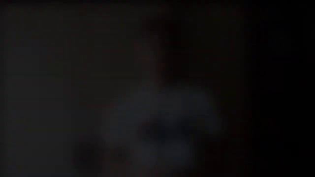 КАК ИЗБАВИТЬСЯ ОТ СТРАХА ПОДХОДА К ЛЮДЯМ НА УЛИЦЕ/ФОКУСЫ/ВЫСТУПЛЕНИЕ НА УЛИЦЕ/РАЗГОВОРНЫЙ РОЛИК смотреть онлайн