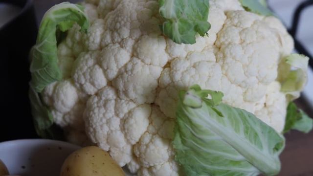 MAGICAL HOME-COOK RECIPES