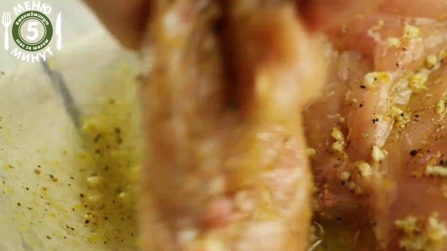 Мотоциклы и Экстрим