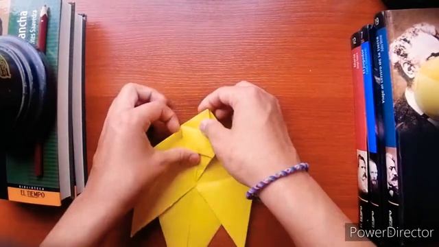 Origami pikachu смотреть онлайн