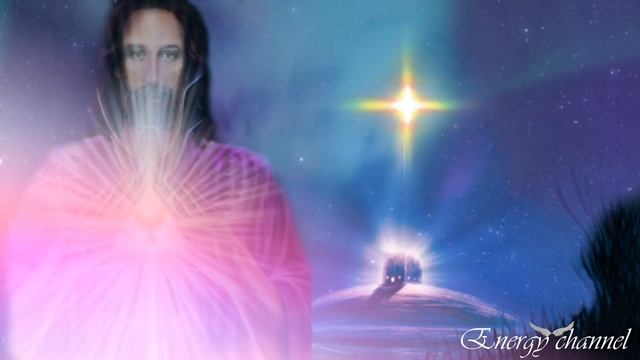 Сананда: живи и чувствуй любовь Христа смотреть онлайн