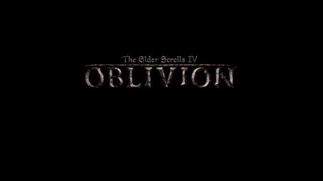 The Elder Scrolls IV Oblivion OST - 14 - Jeremy Soule - Defending the Gate смотреть онлайн