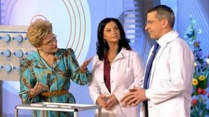 Здоровье. Выпуск от 10.03.2013