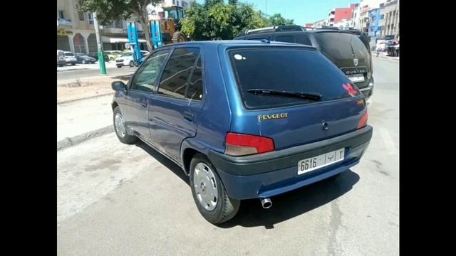 11سيارة للبيع بثمن رخيص بزاف ?أرخص السيارات في المغرب ابتداء من 11000درهم voitures à vendre смотреть онлайн