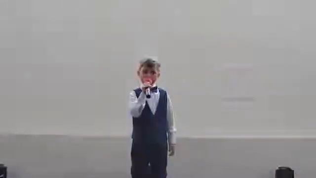 Пасынков Леонид 7 лет смотреть онлайн