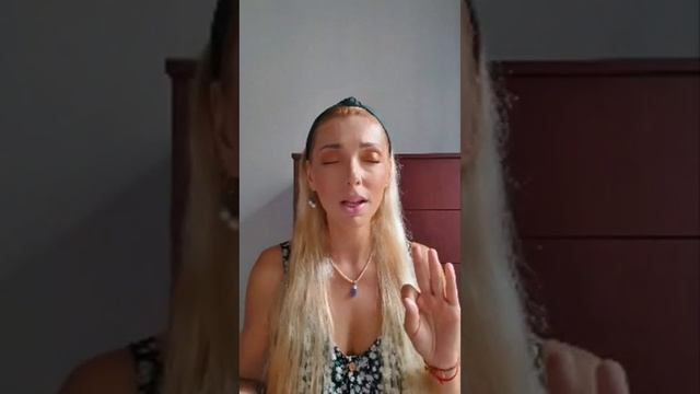 Что скрывает Правительство Земли !?Ченнелиг с Наставниками.#isitagaya,#ченнелер,#послание,#послание смотреть онлайн