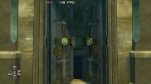 Fable 2 | Xenia Canary | Hero Texture Model Fix!