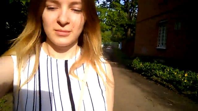 Мастерство на Практике