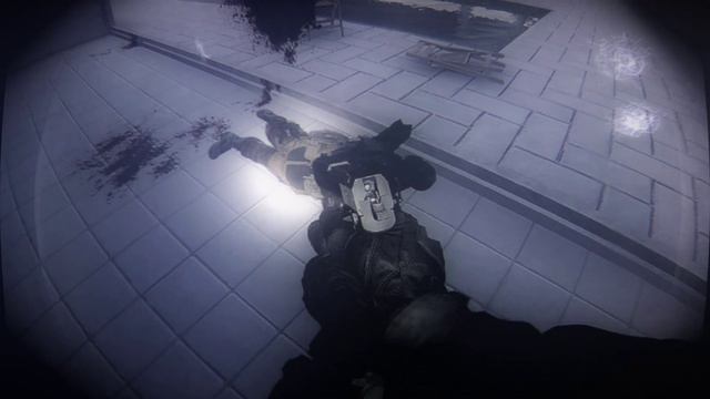 test AGAIN смотреть онлайн